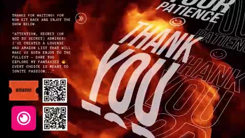 Snapshot of evelyn_chelle chatting on September 15, 12:10 am Im Eve or Chelle Next Stream 191224 online show from September 15, 12:10 am