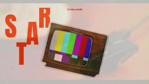 Snapshot of evelyn_chelle chatting on October 2, 2:02 pm Im Eve or Chelle Next Stream 191224 online show from October 2, 2:02 pm