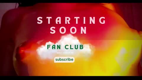 Snapshot of evelyn_chelle chatting on October 15, 6:08 pm Im Eve or Chelle Next Stream 191224 online show from October 15, 6:08 pm