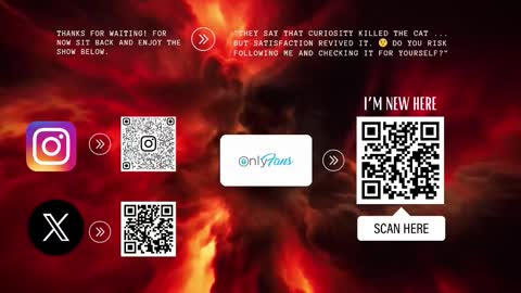 Im Eve or Chelle Next Stream 191224  online show from January 18, 8:01 pm