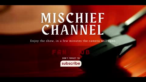 Im Eve or Chelle Next Stream 191224  online show from February 22, 10:30 pm