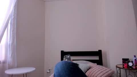 Eve online show from January 17, 9:17 pm