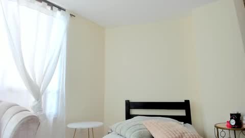 Eve online show from February 25, 6:42 pm