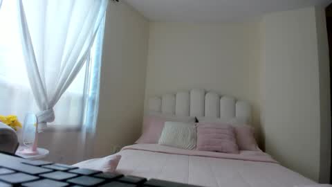 Eve online show from September 23, 8:12 pm