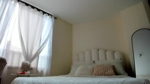 Eve online show from November 11, 5:57 pm