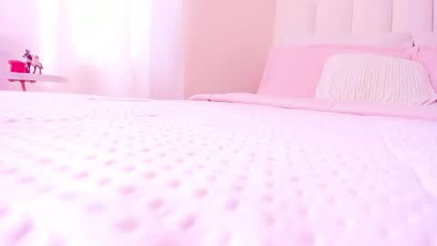 Snapshot of evelyn_coelloo chatting on February 10, 9:30 pm Eve online show from February 10, 9:30 pm