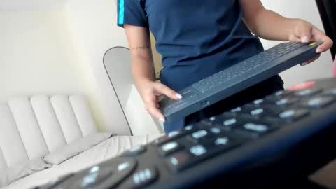 Snapshot of evelyn_coelloo chatting on February 24, 6:50 pm Eve online show from February 24, 6:50 pm