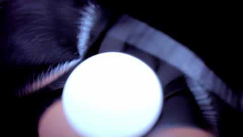 Snapshot of evelyn_coelloo chatting on February 25, 7:23 pm Eve online show from February 25, 7:23 pm