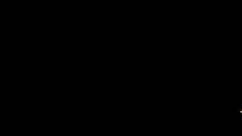 Eve online show from June 16, 7:49 pm