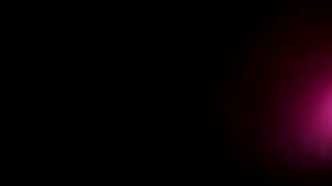 Eve online show from June 17, 4:19 pm