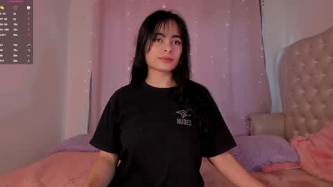 evelyn evelyn online show from January 7, 3:02 pm