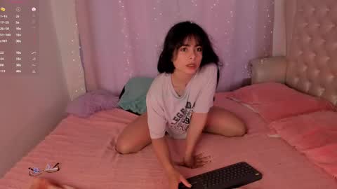 evelyn evelyn online show from March 3, 3:20 pm