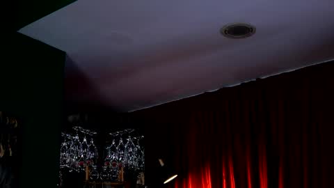 Evelyn online show from February 22, 10:31 pm