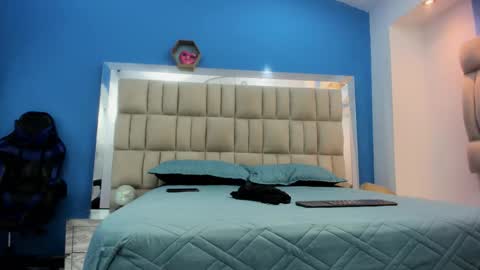 Isabella  online show from January 13, 12:16 am