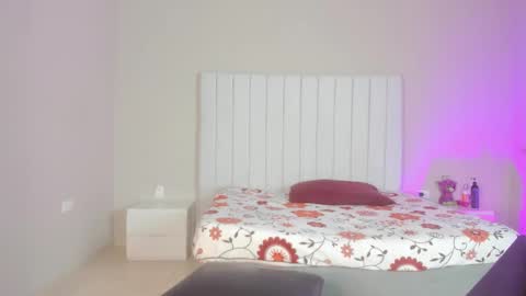 Snapshot of evelyn_jones9 chatting on January 26, 11:50 am evelyn_jones9 online show from January 26, 11:50 am