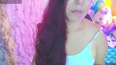 Snapshot of evelyn_mature19 chatting on January 5, 4:59 pm Juliana online show from January 5, 4:59 pm