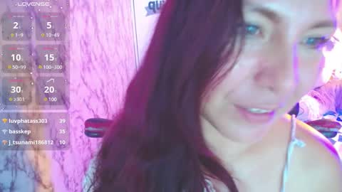 Snapshot of evelyn_mature19 chatting on January 5, 11:01 pm Juliana online show from January 5, 11:01 pm
