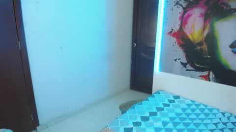 Snapshot of evelyn_mature19 chatting on January 10, 10:25 pm Juliana online show from January 10, 10:25 pm