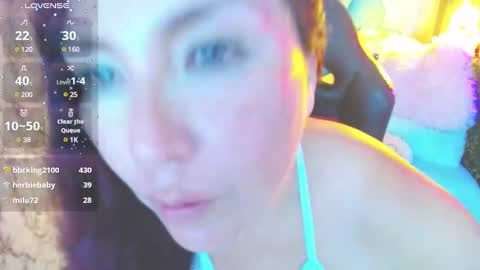 Snapshot of evelyn_mature19 chatting on January 16, 2:41 am Juliana online show from January 16, 2:41 am