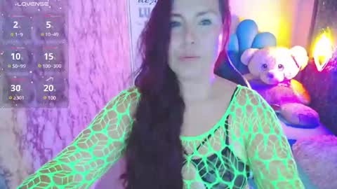 Snapshot of evelyn_mature19 chatting on January 16, 7:10 pm Juliana online show from January 16, 7:10 pm