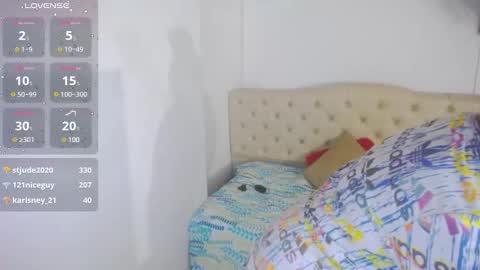 Snapshot of evelyn_mature19 chatting on January 24, 1:45 am Juliana online show from January 24, 1:45 am