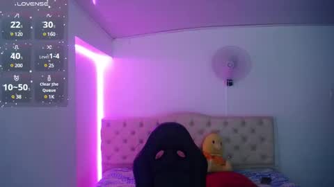Snapshot of evelyn_mature19 chatting on January 25, 7:18 pm Juliana online show from January 25, 7:18 pm
