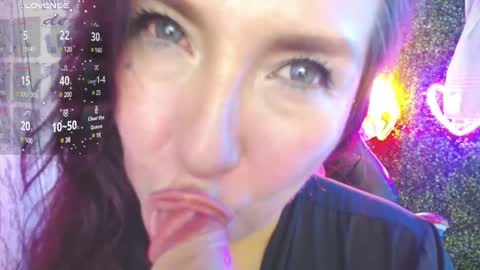 Snapshot of evelyn_mature19 chatting on February 2, 7:14 pm Juliana online show from February 2, 7:14 pm