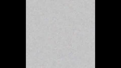 Snapshot of evelyn_mature19 chatting on March 3, 6:55 pm Juliana online show from March 3, 6:55 pm