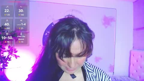 Snapshot of evelyn_mature19 chatting on September 28, 6:35 pm Juliana online show from September 28, 6:35 pm