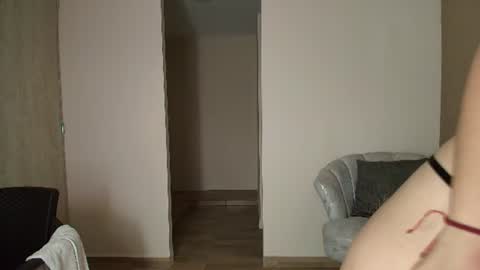  Evelyn  online show from July 29, 10:52 pm