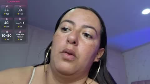 evelynharpeery_eup online show from January 12, 10:31 am