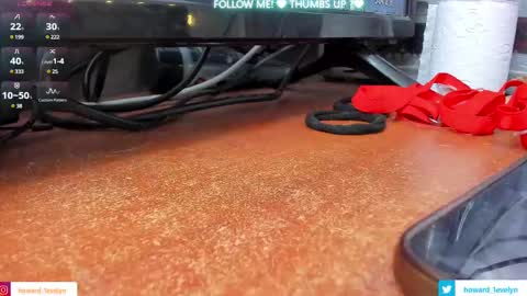 Snapshot of evelynhoward23 chatting on February 12, 10:03 am LAURA SOFIA INDEPENDENT MODEL FOLLOW ME NOW ALMOST 10000 FOLLOWERS online show from February 12, 10:03 am