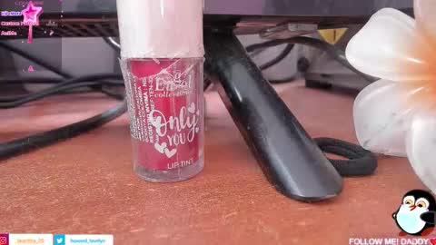 Snapshot of evelynhoward23 chatting on October 9, 6:06 pm LAURA SOFIA INDEPENDENT MODEL FOLLOW ME NOW ALMOST 10000 FOLLOWERS online show from October 9, 6:06 pm