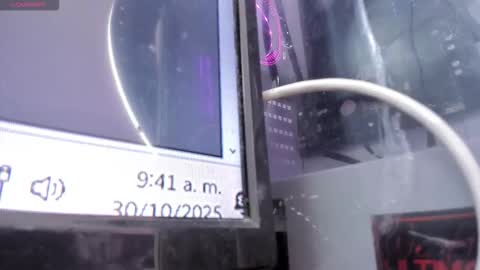 Snapshot of evelynhoward23 chatting on October 30, 2:40 pm LAURA SOFIA INDEPENDENT MODEL FOLLOW ME NOW ALMOST 10000 FOLLOWERS online show from October 30, 2:40 pm