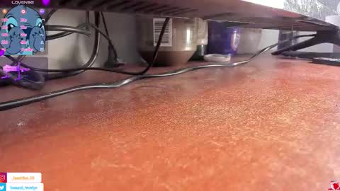 Snapshot of evelynhoward23 chatting on November 6, 3:35 pm LAURA SOFIA INDEPENDENT MODEL FOLLOW ME NOW ALMOST 10000 FOLLOWERS online show from November 6, 3:35 pm