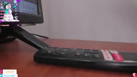 Snapshot of evelynhoward23 chatting on December 2, 8:15 pm LAURA SOFIA INDEPENDENT MODEL FOLLOW ME NOW ALMOST 10000 FOLLOWERS online show from December 2, 8:15 pm