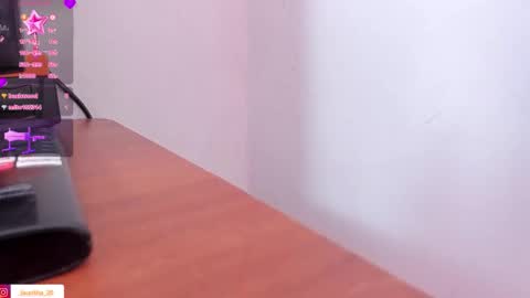 Snapshot of evelynhoward23 chatting on February 15, 7:51 am LAURA SOFIA INDEPENDENT MODEL FOLLOW ME NOW ALMOST 10000 FOLLOWERS online show from February 15, 7:51 am