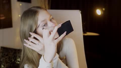 Eve online show from March 7, 9:50 am