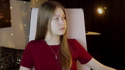 Eve online show from March 12, 7:14 am