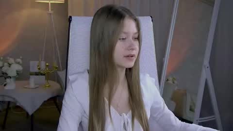 Eve online show from March 13, 6:53 am