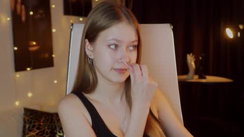 Eve online show from March 18, 12:30 pm