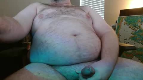 Snapshot of eveniswoon chatting on December 17, 4:46 pm eveniswoon online show from December 17, 4:46 pm