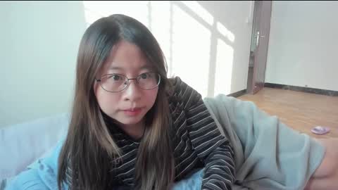 Snapshot of everhigh chatting on December 28, 8:05 am Coco online show from December 28, 8:05 am