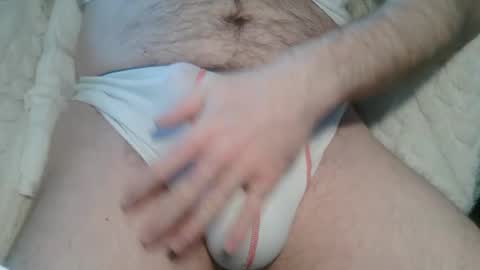 everlasthu online show from February 5, 1:54 pm