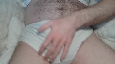 everlasthu online show from February 10, 10:40 pm