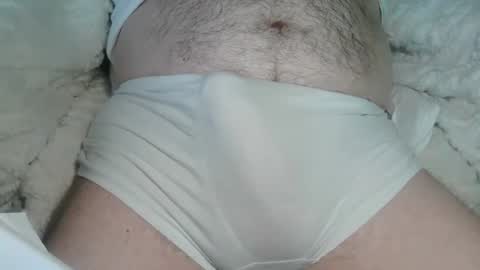 everlasthu online show from March 5, 10:43 pm