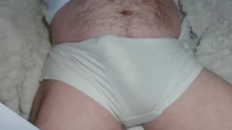 everlasthu online show from March 9, 8:42 pm