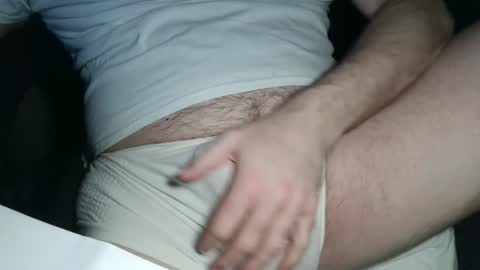 everlasthu online show from February 3, 10:04 pm