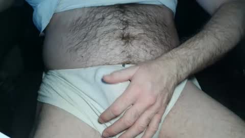 everlasthu online show from February 5, 10:25 pm