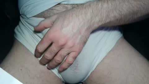 everlasthu online show from February 26, 9:03 pm